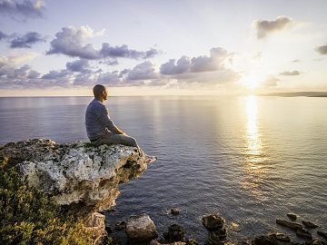Zdjęcie kierunku: Malta
